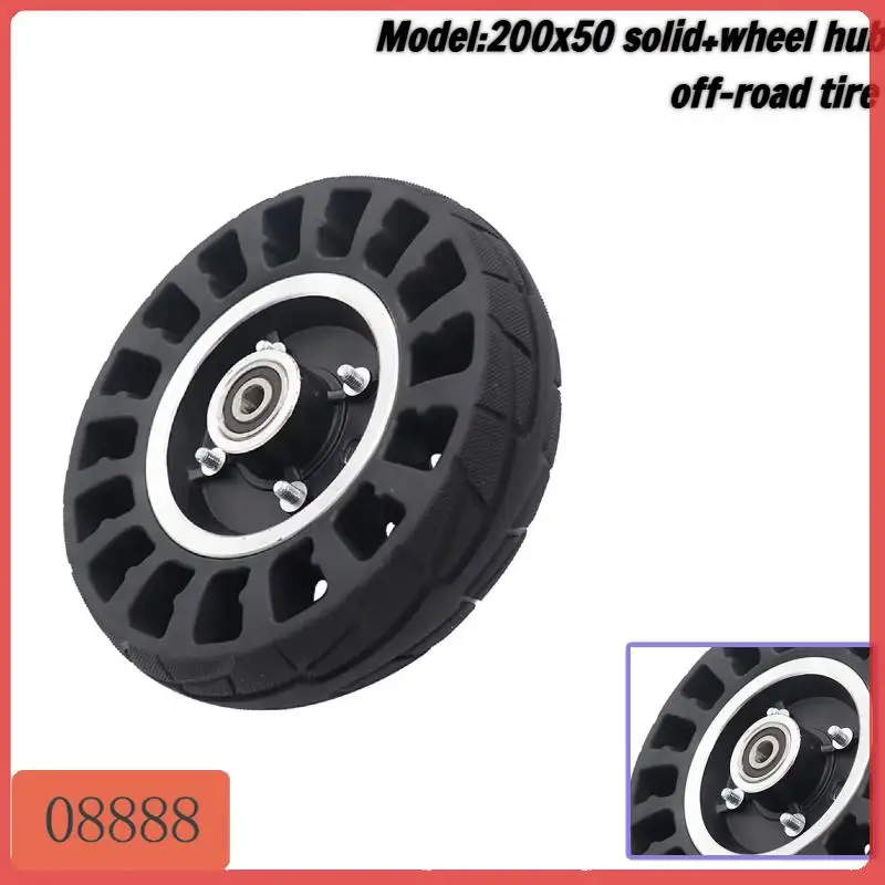 Hot Selling 200X50 …