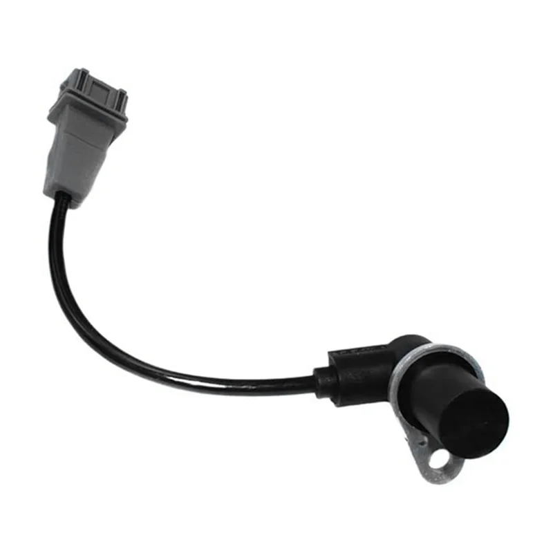 

ABNF!0K30A18891 Camshaft Position Sensor For Kia Rio Base Sedan Cinco Wagon 1.5L 1.6L 2001-2005 24533468 0K30A-18891