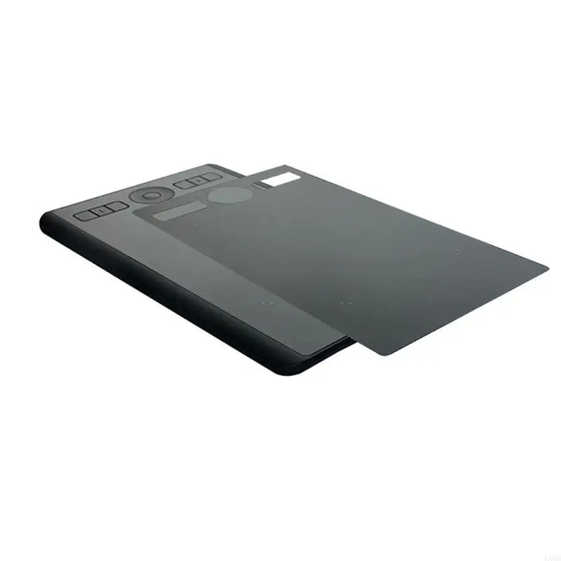 LX0B Film For Wacom…