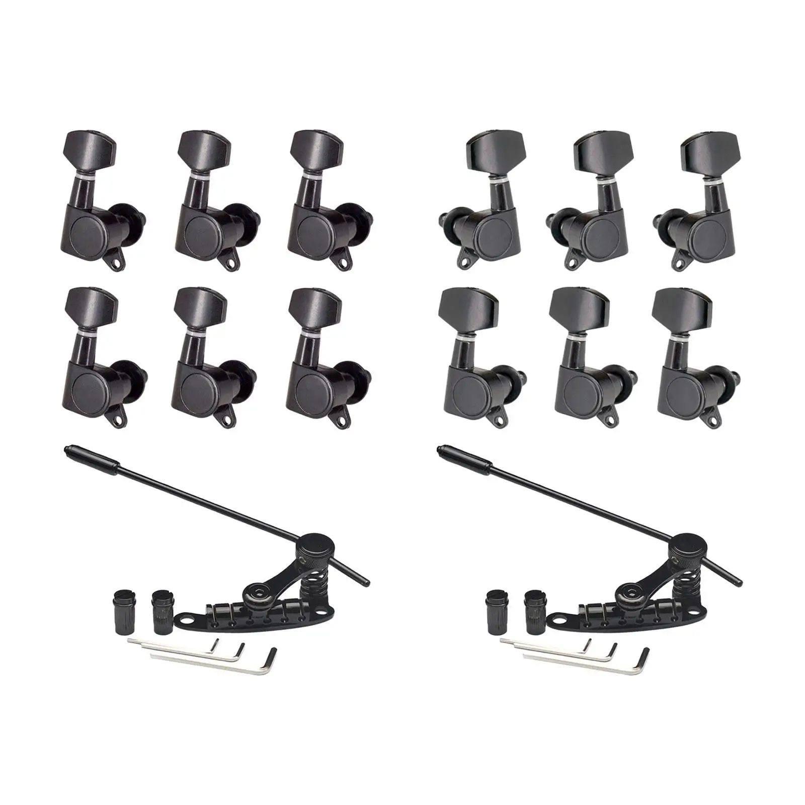 

Запасная часть для ремонта моста электрогитары