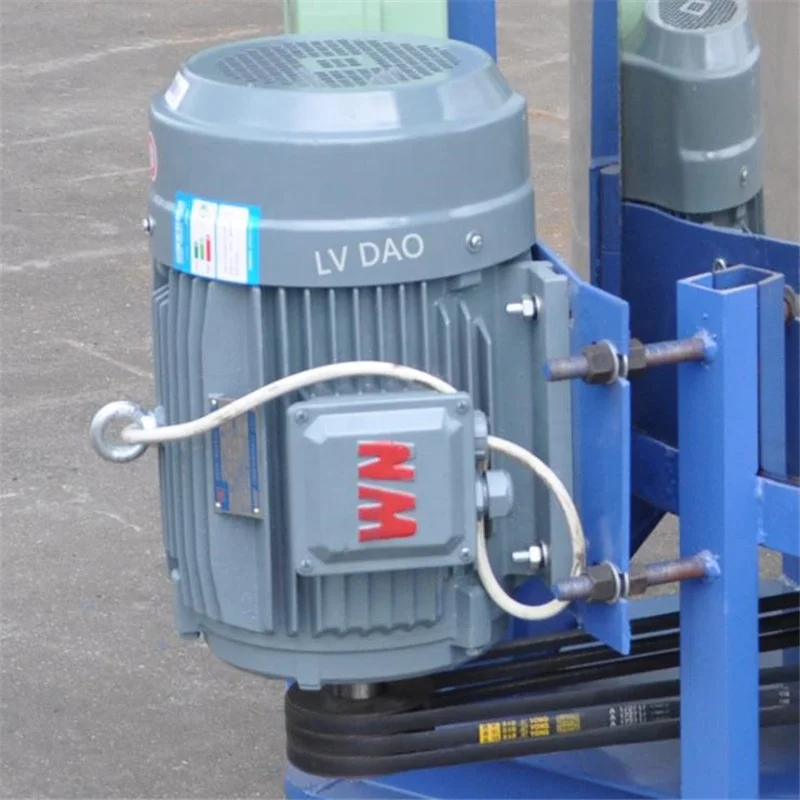 Good reputation centrifugal hydroextractor dewatering machine