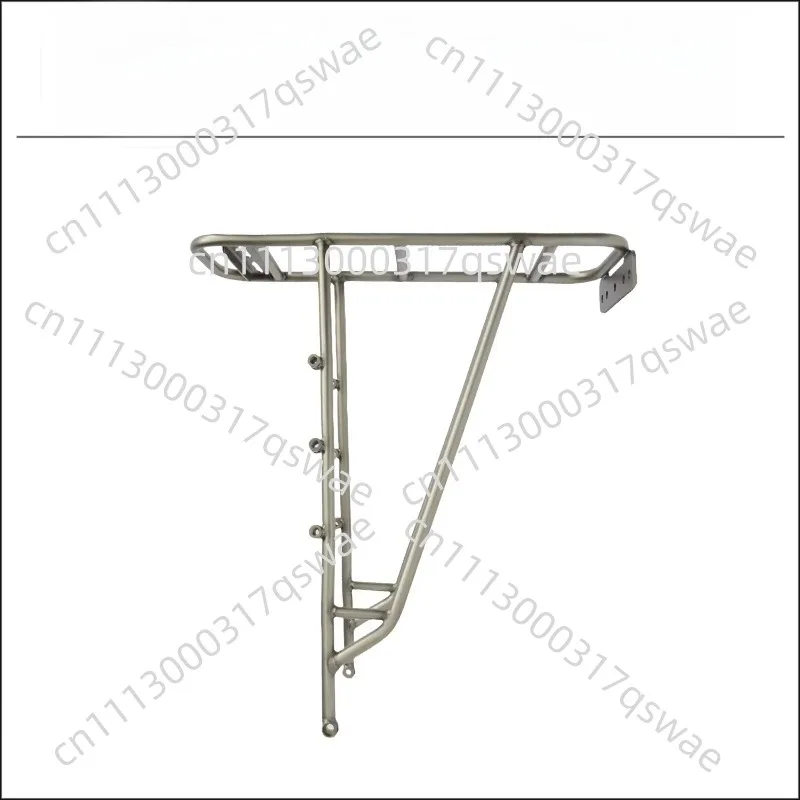 Rear Rack Travel Bike Rear Rack Bicycle Rack