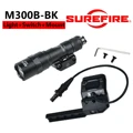 Left M300B Set BK