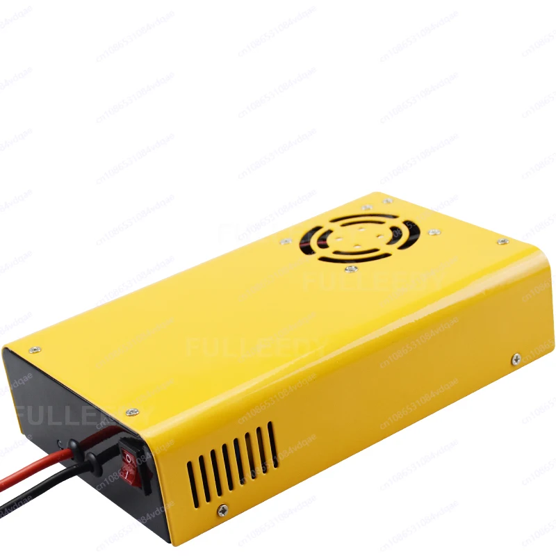 12V 30A charger 14.6V 30A 12.6V 30A  24V 20A lithium battery charger 29.2v 15A 29.4V 15A 25.2V 20A lifepo4 battery  li ion