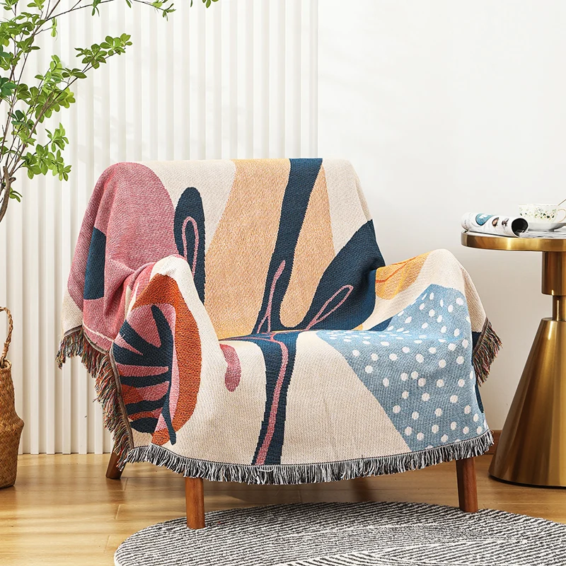modern-mat-thiened-anti-slip-dustproof-sofa-covers-hotel-sample-room-decorative-blanket-hanging-tapestry-tow-blanket