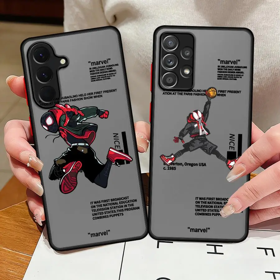 Deadpool Trend Labe…