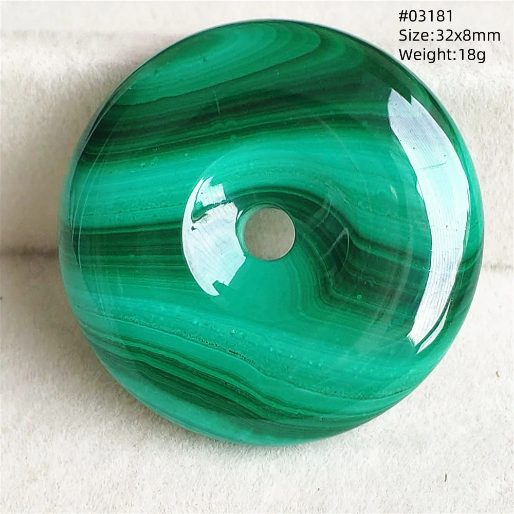 Category image: Pendants