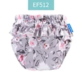 HF005-EF512