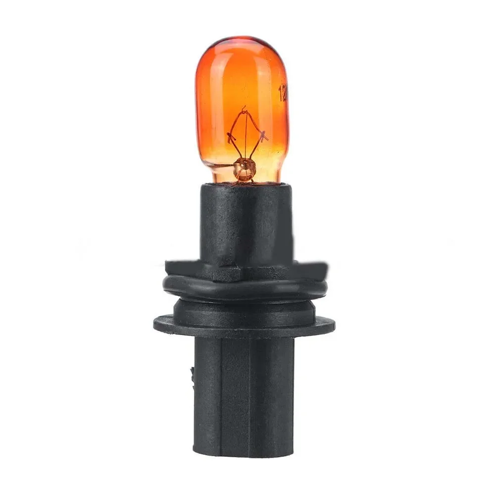 1Pc For Mercedes-Benz Sprinter W906 VW Crafter Mirror Indicator Lamp Bulb 2006 2007 2008 2009 2010 2011 2012