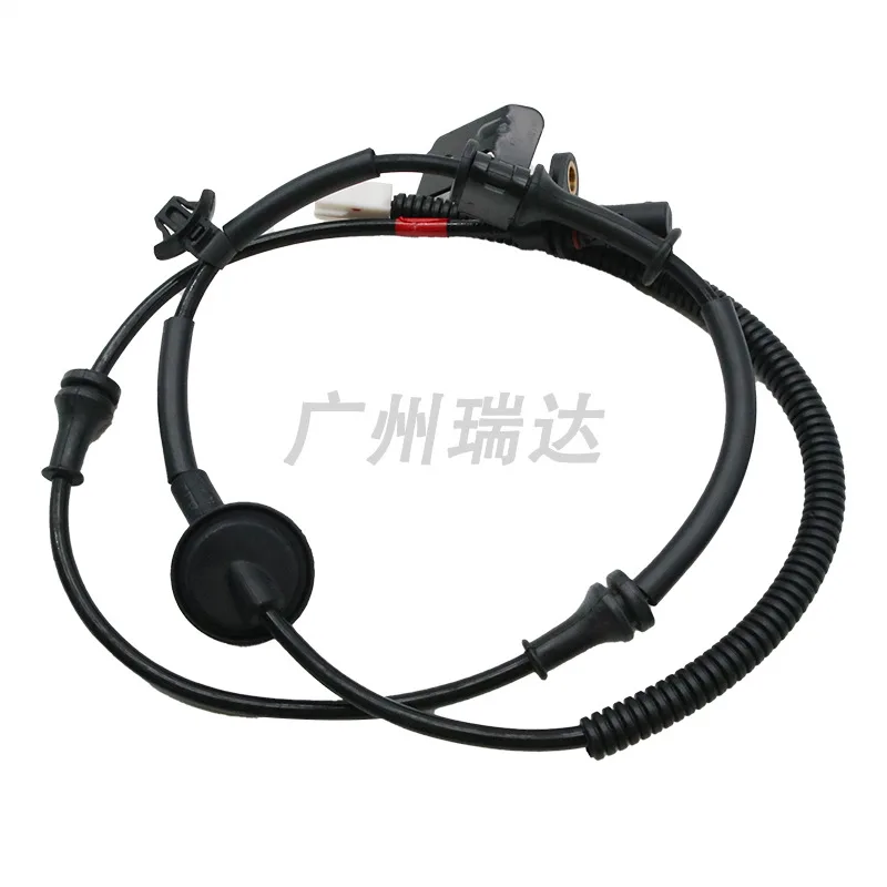 

59930-3X350 для Hyundai-Kia Датчик скорости колеса ABS 599303 X350