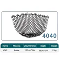 Black-4040