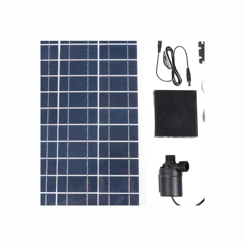 a65i-50w-solar-water-pump-800l-h-dc12v-low-noise-solar-water-fountain-pump-for-garden-family-water-fountain-irrigation-pump