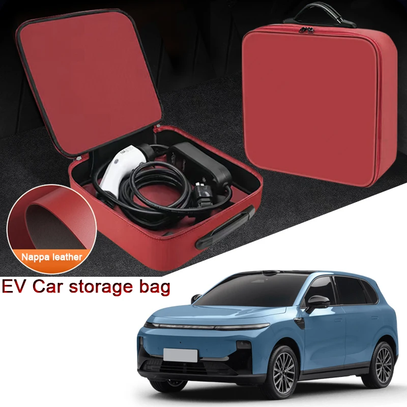 Portable Ev Car Cha…