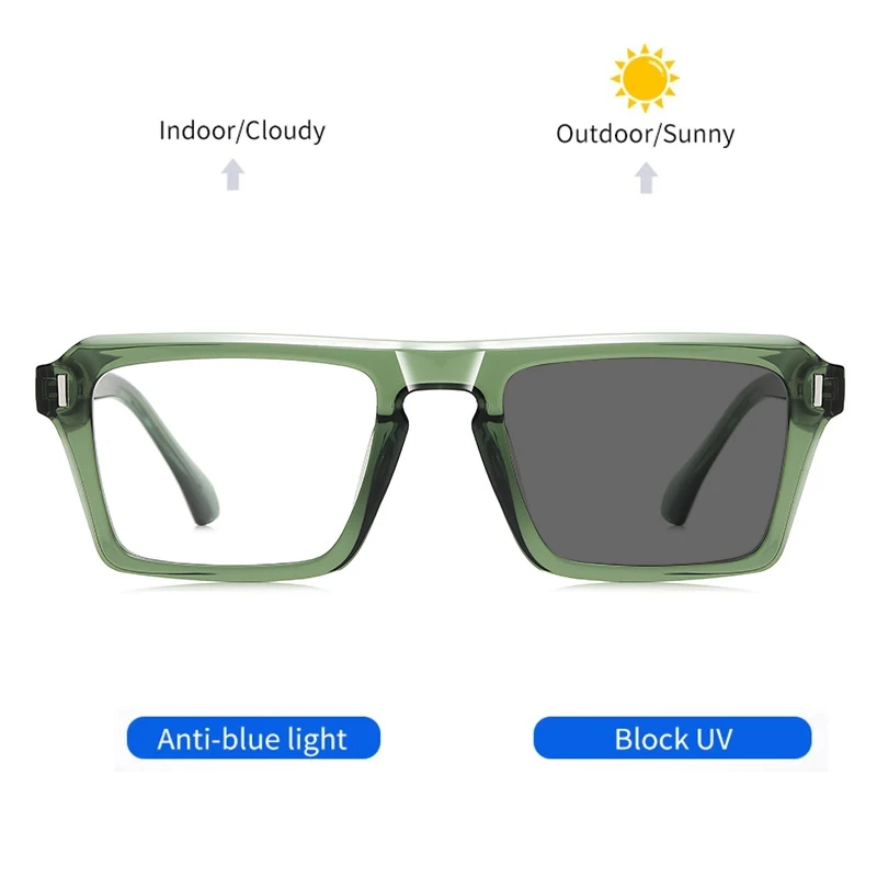 Thumbnail 4 - #67 New Kids Glasses Frames Arrivals