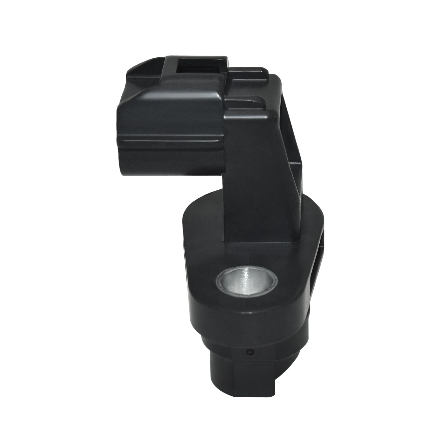 Camshaft sensor J5T34971, Cam Sensor, Engine Timing Sensor, OEM Replacement Auto Part