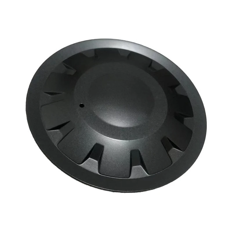 

1188236-00-A Suitable for Tesla MODEL Y 21-inch wheel hub steel rim center cover T-logo