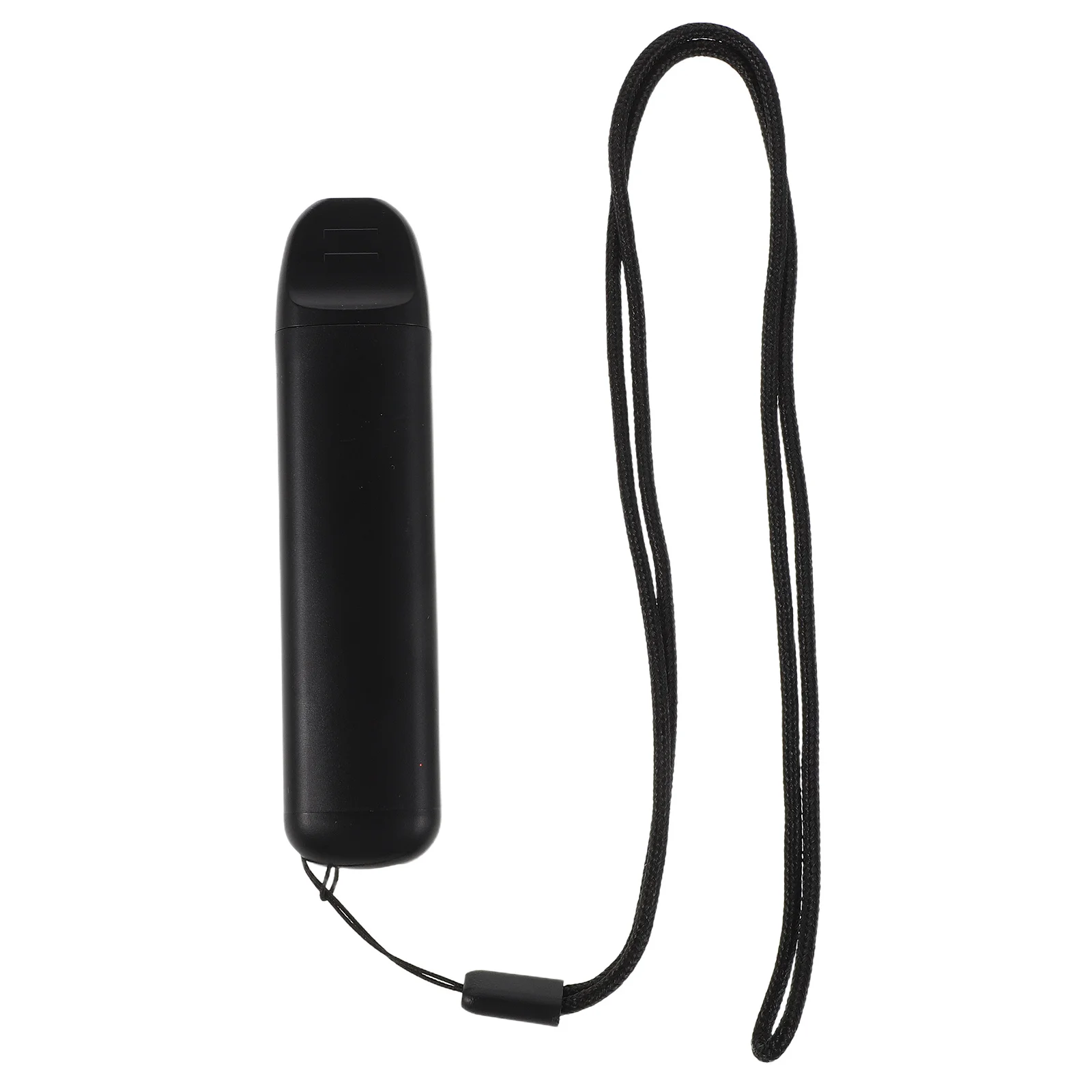 

ABS Plastic Kazoo Musical Instrument Beginner Friendly Lightweight Portable for Guitar Ukulele Piano Music Party Favor