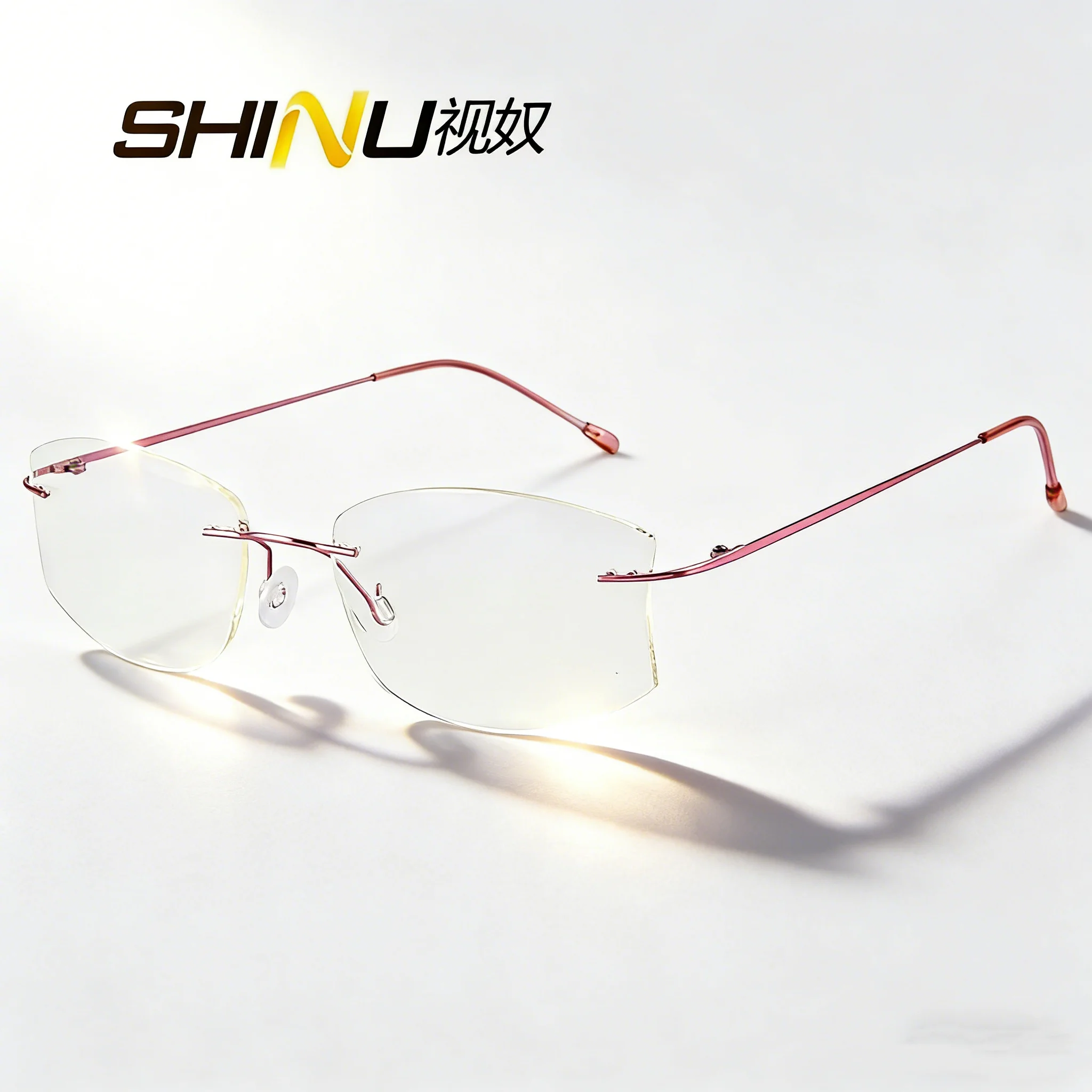 shinu-–-lunettes-sans-monture-en-titane-pour-femmes-verres-multifocaux-photochromiques-mr8-lunettes-de-prescription-pour-presbytie