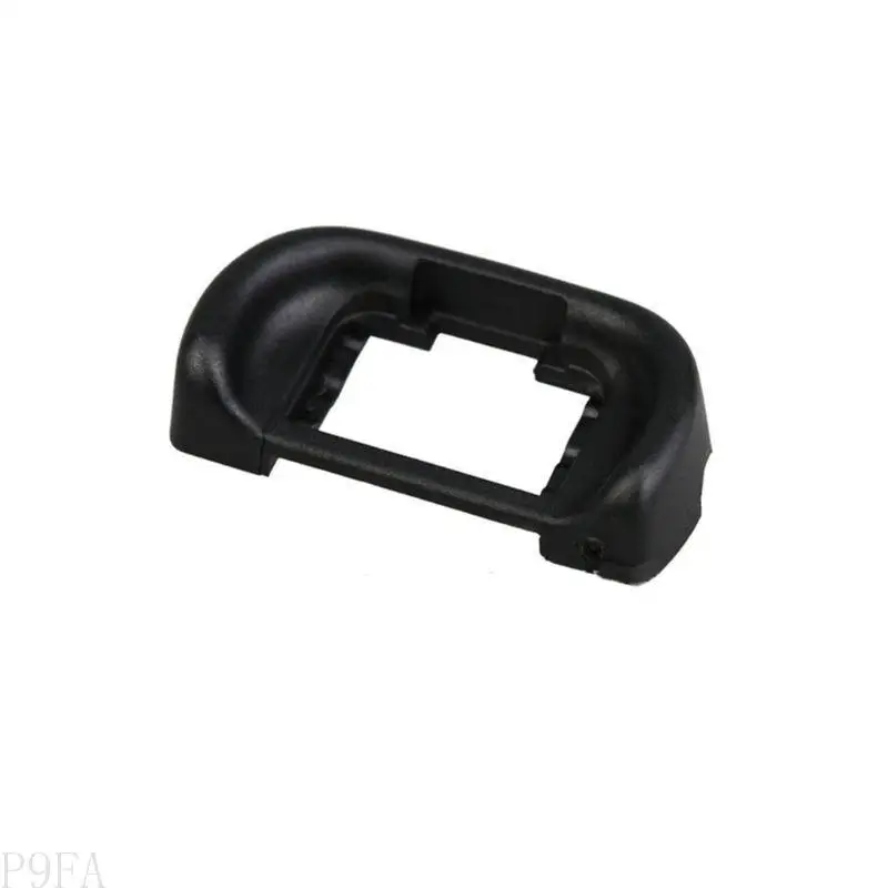 

AP28 Soft Viewfinder Eyecups Eye Cup Eyepiece Replace for A7/A7II/A7III/A7R/A7RII/A7RIII/A7S/A7SII/A58/A99II Cameras