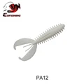 PA12