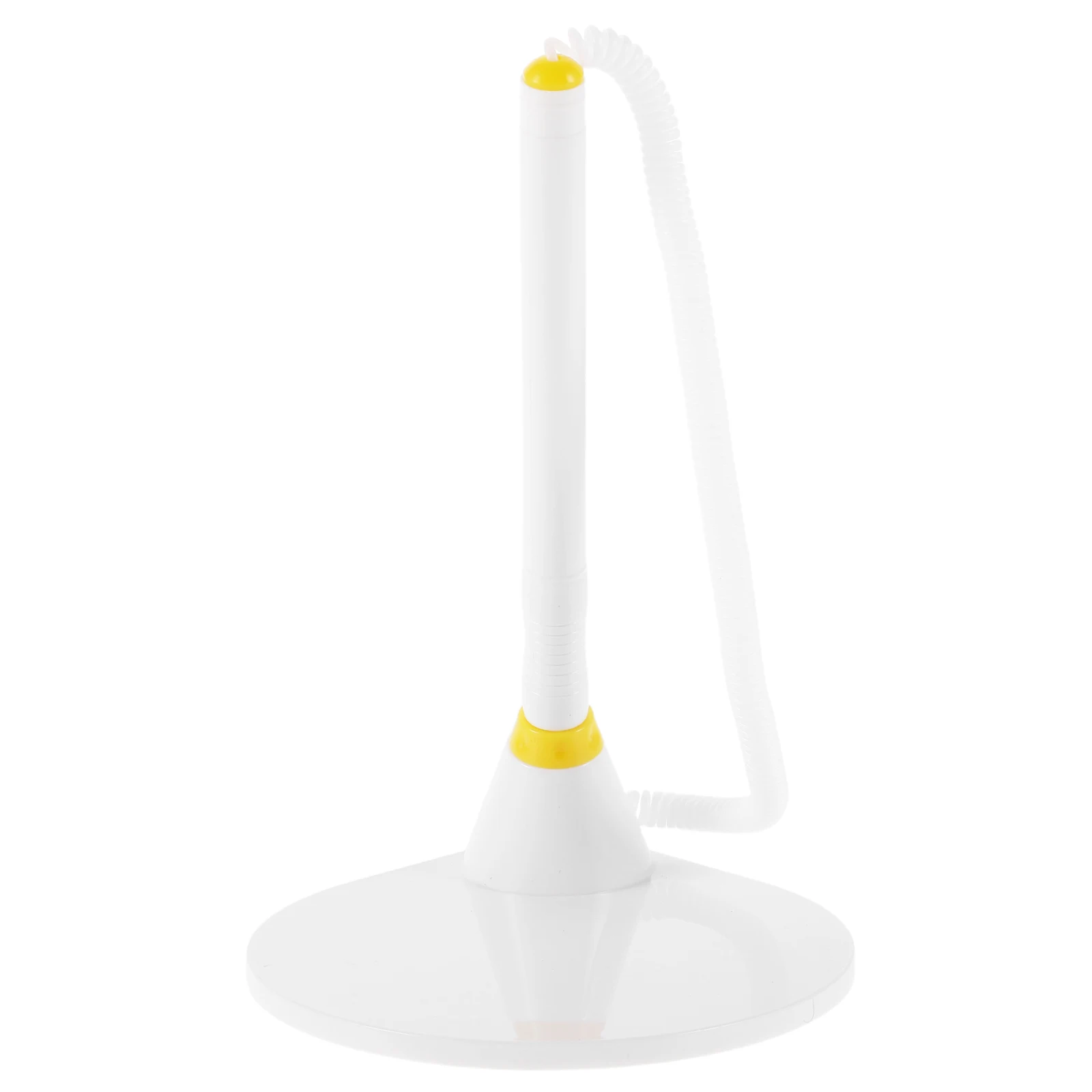 

4 Pcs Business Office Pen Quality Pens for Men Bulk Signature Smooth Writing