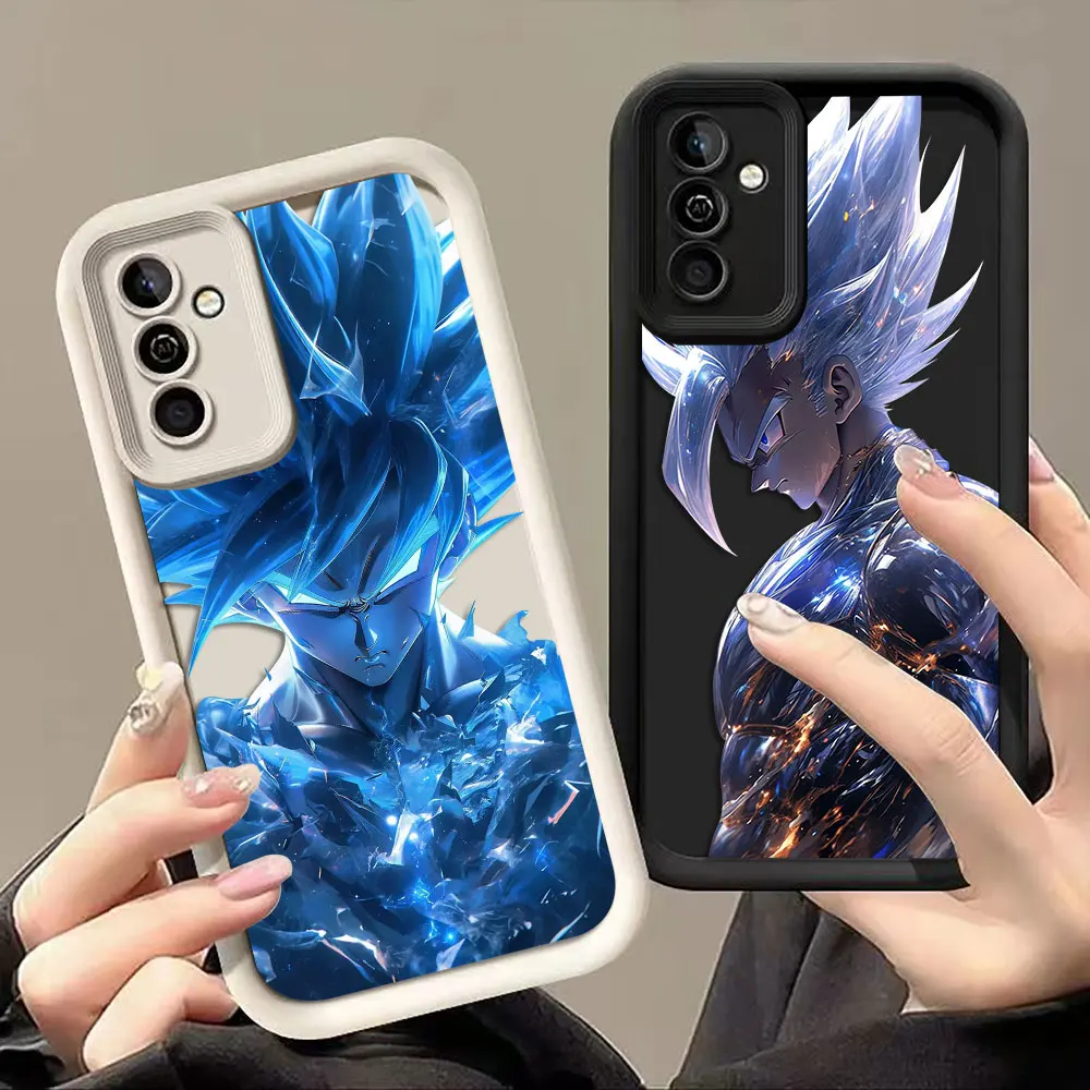 Dragon Ball Son Gok… - image