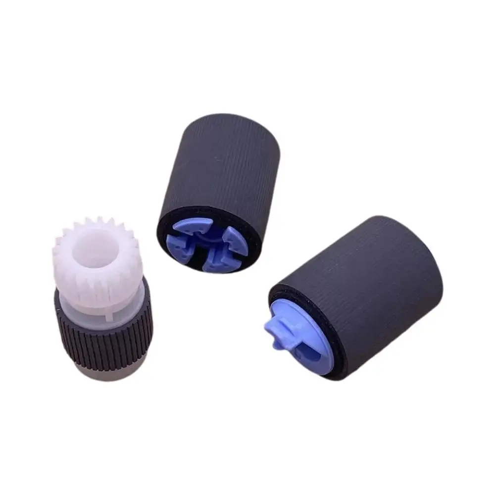 

1 комплект пикап-роликов для HP M680 4020 4525 4025 M630 651