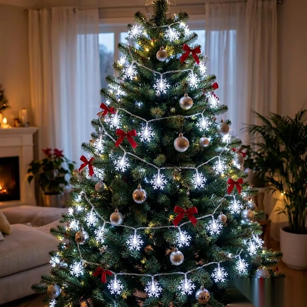 luzes-de-natal-em-forma-de-floco-de-neve-com-leds-cor-branca-com-plugue-usb-para-decoracao-de-natal-em-casa-quarto-janela-parede-arvore-de-natal-festas-e-como-presente