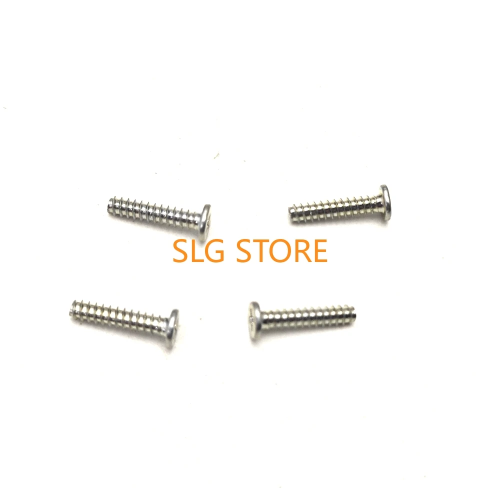 4 шт. новый для Canon 16-35 24-70 24-105 70-200 17-40 18-200 ВСЕ байонетное кольцо для объектива камеры, запасная часть