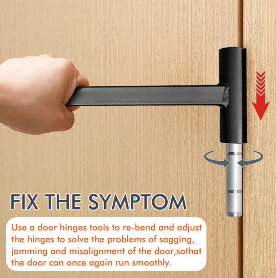 jeu-de-cles-de-reglage-de-charniere-de-porte-outil-de-cle-de-reglage-et-de-reparation-d'ecart-pour-usage-domestique-fixation-rapide-pour-charnieres-amples