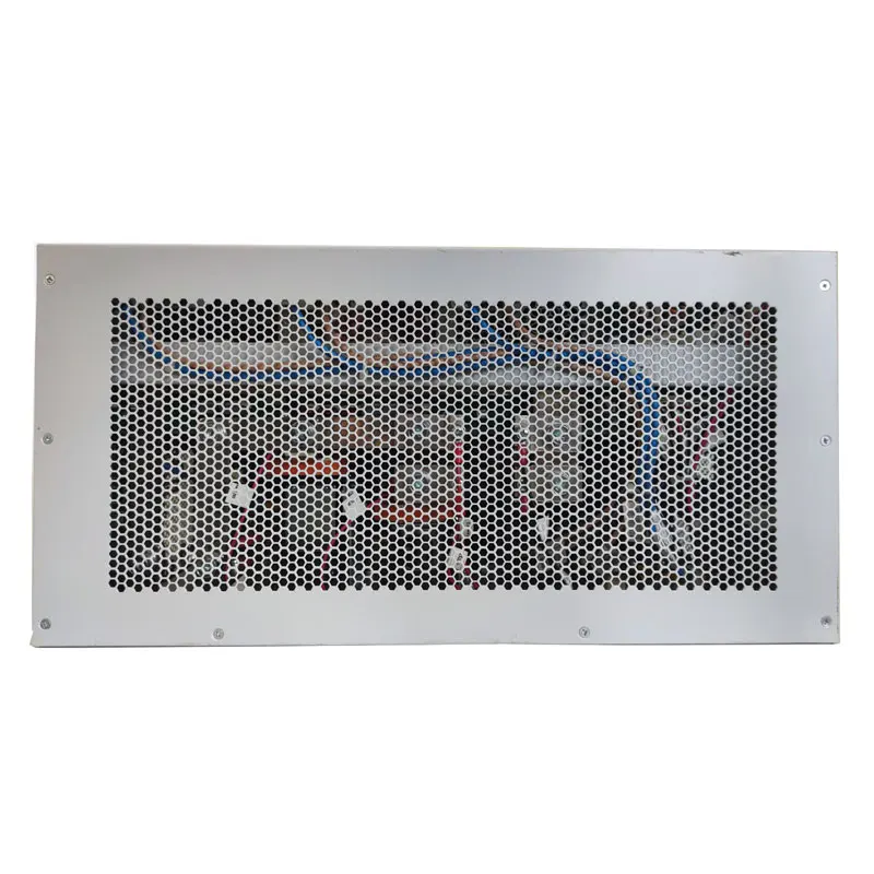 Telecom power system power supply unit 48v power distributor EPS01B