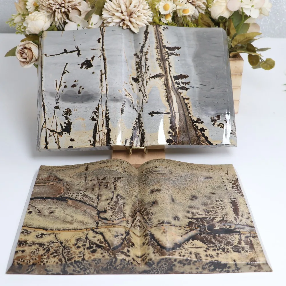 adorno-de-libros-de-piedra-con-imagen-impresionante-super-grande-artesanias-de-libros-de-386-libras-y-958-pulgadas-patron-de-paisaje-perfecto-bohemio-1-ud