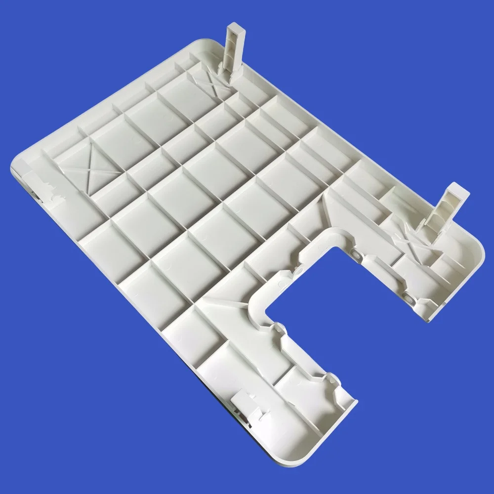 Thumbnail 2 - #13 Compare Sewing Machine Tables Before You Buy