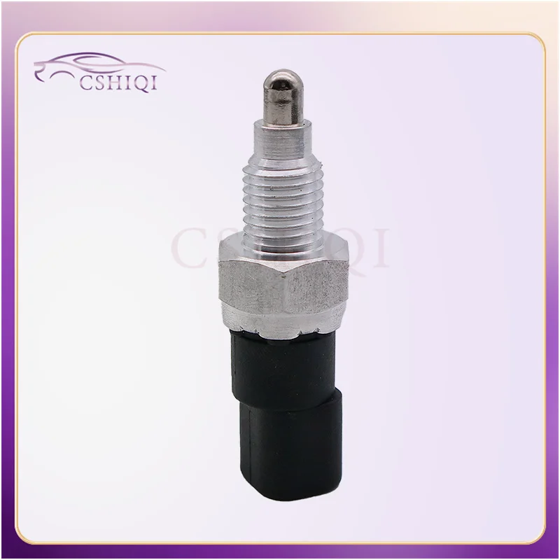95028604 Back Lamp Switch For GM Chevrolet Cruze 2008+ Opel Antara Astra Mokka Zafira Series Models 96628655 4803447 481866