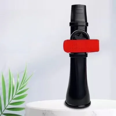 flauta-de-sopro-tuvia-abs-facil-de-aprender-instrumento-de-melodia-de-baixo-e-nitido-nao-e-preciso-aprender-basta-soprar