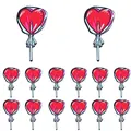 PE9716CT