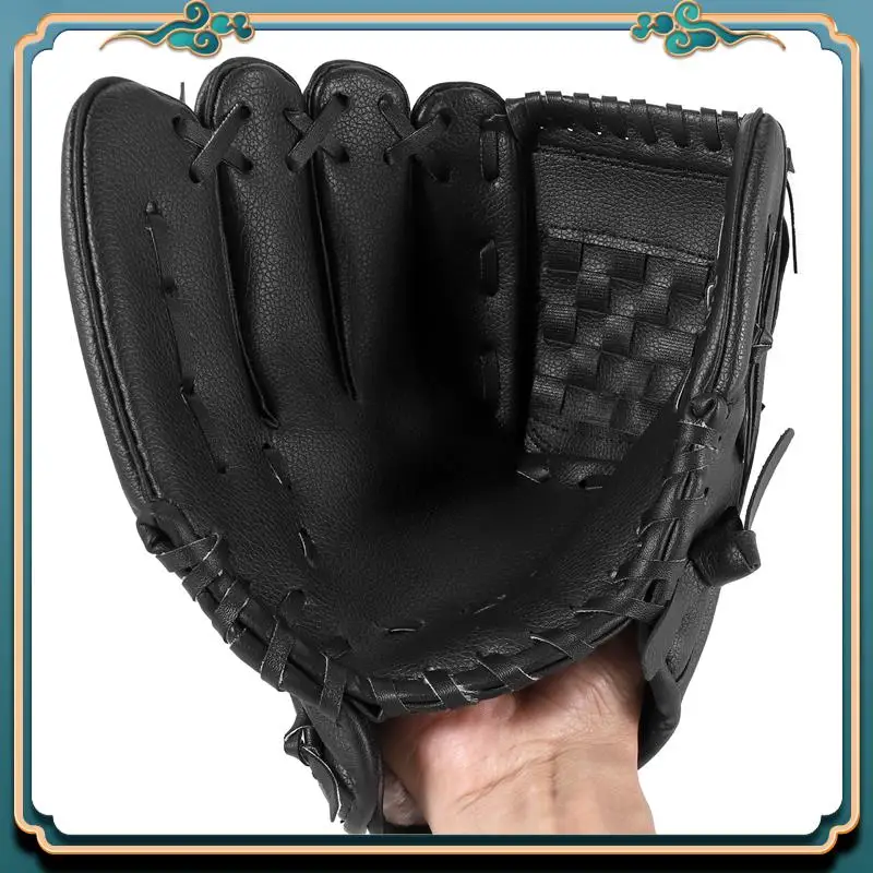 Thumbnail 3 - #12 Top 20 Baseball Gloves & Mitts Worth Buying In 2026