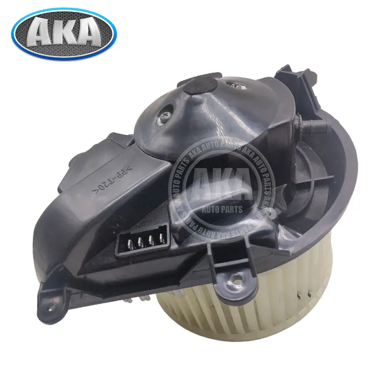 

Air Conditioner Blower Motor Heater Motor For Dongfeng Aeolus S30 H30 Blower Assembly Air Conditioning Motor Heater Fan