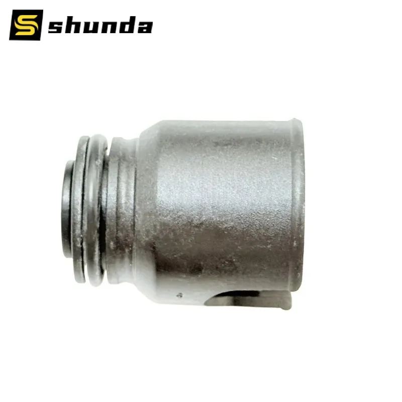 

2711800315 A2711800315 Oil check valve For Mercedes Benz W204 W207 W212