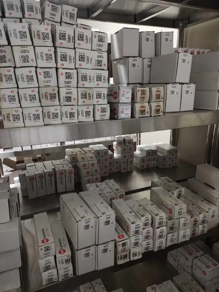 PRDLMBN PRDL-MBN SUN Hydraulics Electro-proportional, Direct-acting, Pressure Reducing/relieving Valve with Open Transition