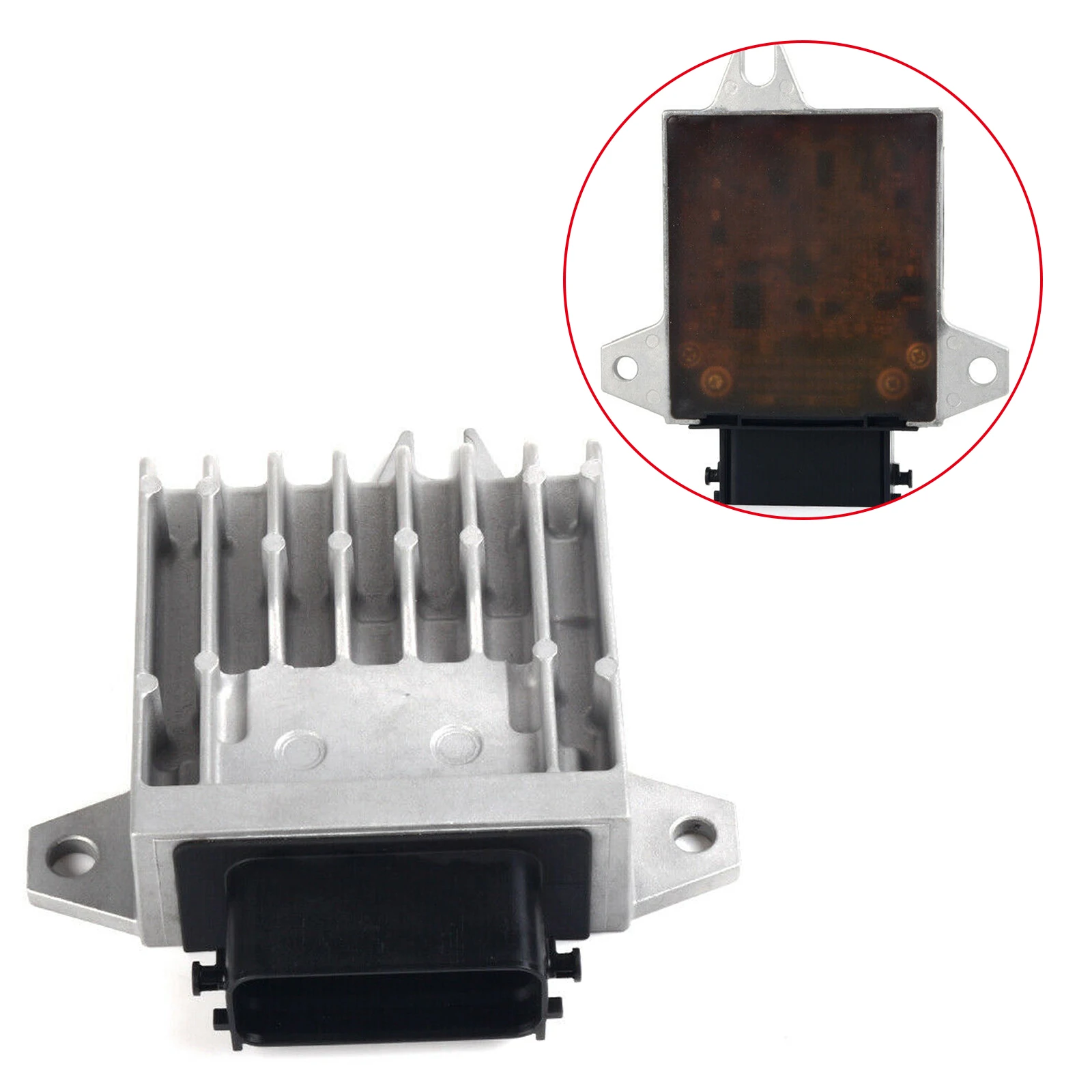 Transmission Control Module for Mazda 3 and Mazda L39C189E1B 5TCM 2.0L 2010 -2011 TCM TCU LF8M189E1A LF8M189E1C LF8M189E1D