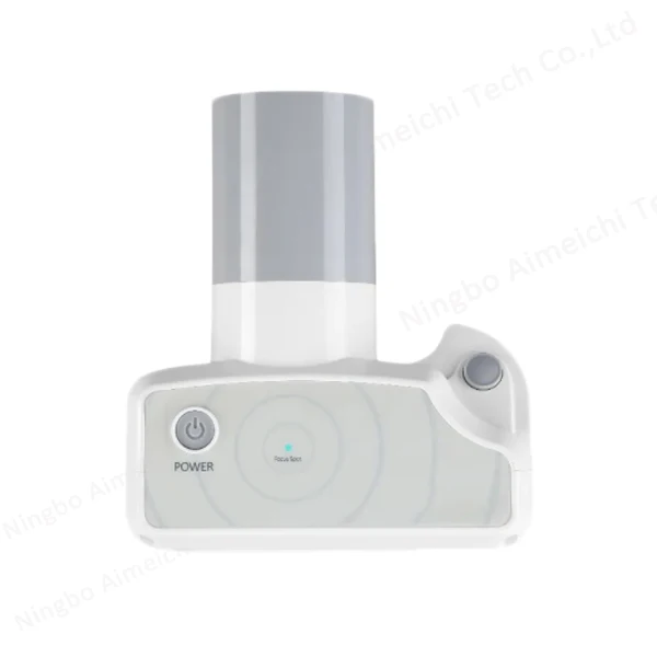 Panoramic DC X-ray Dental X Ray Portable Machine Xray Dental Unit Price Runyes RAY98 (P) Professional Xr