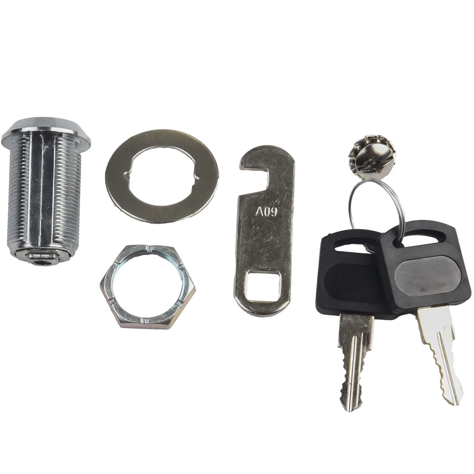 20/25/30Mm File Dra…