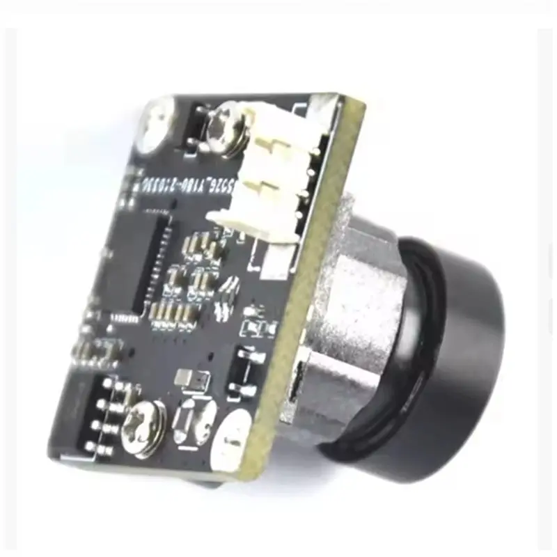 المهنية GC2053 2MP كامل HD 1/2.9 بوصة USB2.0 وحدة الكاميرا FF 95 درجة 30FPS معدل الإطار سائق مجاني التوصيل N-اللعب للإنتاج #3