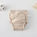 Milk apricot