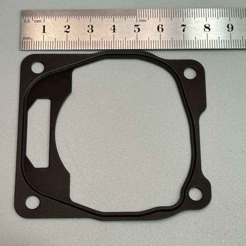 

Подходит для уплотнительной прокладки цилиндра бензопилы Stihl MS382, подлинная гарантия, подделка, одна компенсация, десять NN