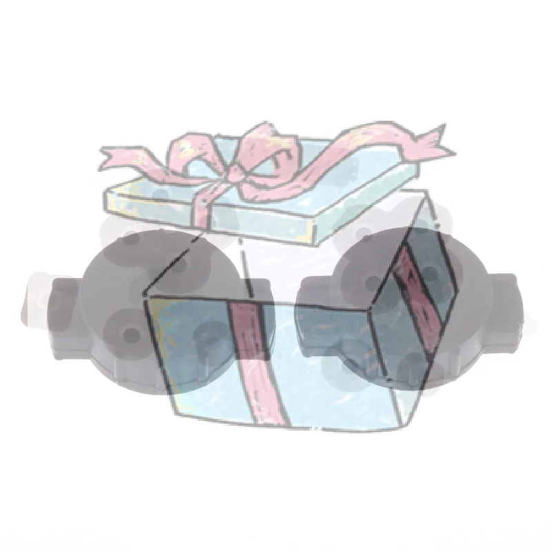 【Cca】1/2Pcs Milk Co…