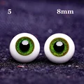 8mm-05