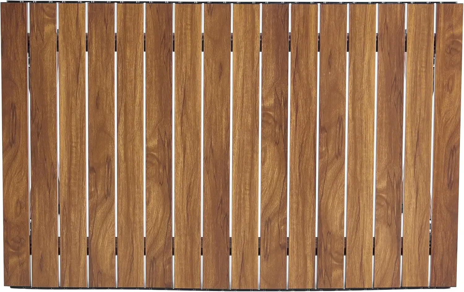 طاولة تخييم قابلة للطي 3FT طاولة نزهة صغيرة خفيفة الوزن مع طاولة قابلة للطي من الألومنيوم مع حقيبة حمل R #3