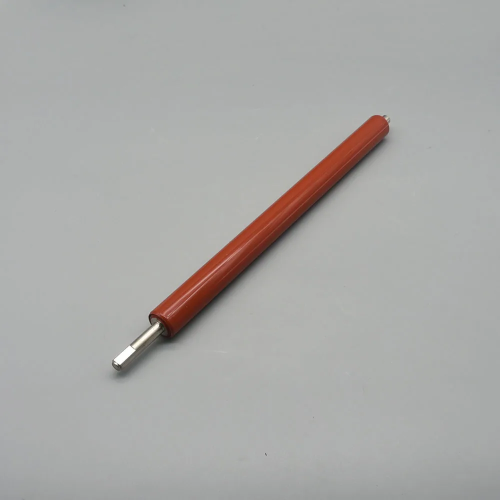 1PCS FC6-2942-000 Fuser Lower Pressure Roller Suitable For CANON iR 2520 2525 2530 2870 3025 2535 2545 2230 2270 2830 FC7-0242-0